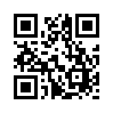 QR-Code https://ppt.cc/YRym