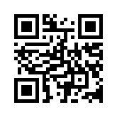 QR-Code https://ppt.cc/YRzL