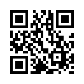 QR-Code https://ppt.cc/YRzi