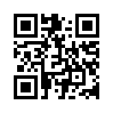 QR-Code https://ppt.cc/YRzx
