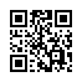 QR-Code https://ppt.cc/YS%21Z