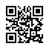 QR-Code https://ppt.cc/YS%3BW