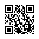 QR-Code https://ppt.cc/YS%40-