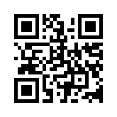 QR-Code https://ppt.cc/YS%7Ez