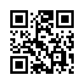 QR-Code https://ppt.cc/YS-K