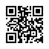 QR-Code https://ppt.cc/YS-O