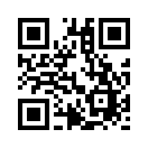 QR-Code https://ppt.cc/YS1K