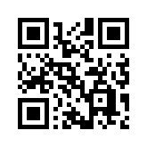 QR-Code https://ppt.cc/YS1z