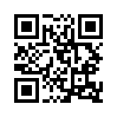 QR-Code https://ppt.cc/YS2H