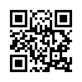 QR-Code https://ppt.cc/YS2W