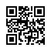 QR-Code https://ppt.cc/YS3G