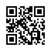 QR-Code https://ppt.cc/YS4k