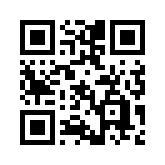 QR-Code https://ppt.cc/YS4o