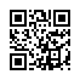 QR-Code https://ppt.cc/YS6%40