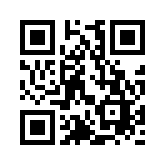 QR-Code https://ppt.cc/YS65