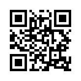 QR-Code https://ppt.cc/YS6w