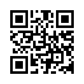 QR-Code https://ppt.cc/YSA5