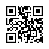 QR-Code https://ppt.cc/YSAL