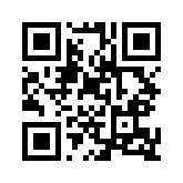 QR-Code https://ppt.cc/YSAM