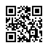 QR-Code https://ppt.cc/YSDK