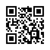 QR-Code https://ppt.cc/YSDz