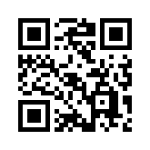 QR-Code https://ppt.cc/YSEQ