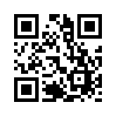 QR-Code https://ppt.cc/YSES