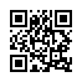 QR-Code https://ppt.cc/YSEe