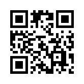 QR-Code https://ppt.cc/YSEr