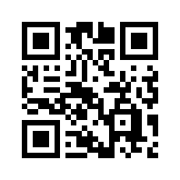 QR-Code https://ppt.cc/YSFV