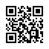 QR-Code https://ppt.cc/YSGp