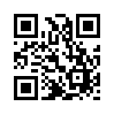 QR-Code https://ppt.cc/YSHm
