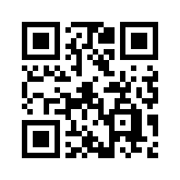 QR-Code https://ppt.cc/YSHq