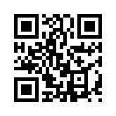 QR-Code https://ppt.cc/YSK7