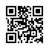 QR-Code https://ppt.cc/YSM2