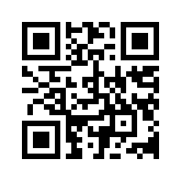 QR-Code https://ppt.cc/YSMW