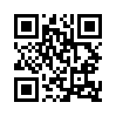 QR-Code https://ppt.cc/YSMY