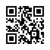 QR-Code https://ppt.cc/YSM_