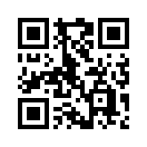 QR-Code https://ppt.cc/YSMa