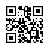 QR-Code https://ppt.cc/YSNG