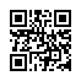 QR-Code https://ppt.cc/YSOE