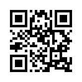 QR-Code https://ppt.cc/YSQZ