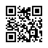 QR-Code https://ppt.cc/YSRO