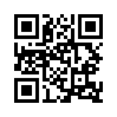 QR-Code https://ppt.cc/YSRl
