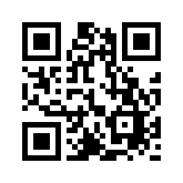 QR-Code https://ppt.cc/YSS%28