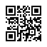 QR-Code https://ppt.cc/YSSc