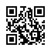 QR-Code https://ppt.cc/YSTK