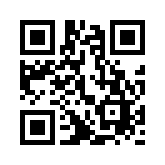 QR-Code https://ppt.cc/YSTR