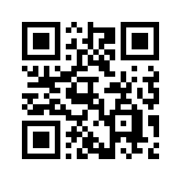 QR-Code https://ppt.cc/YSUa