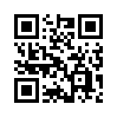 QR-Code https://ppt.cc/YSUp